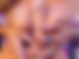 Live cam show with Agatha-Brooks-T - Anal Toys on https://playwithruby.com