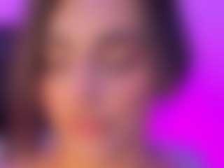 Agatha-Brooks-T's Live Sex Cam Show