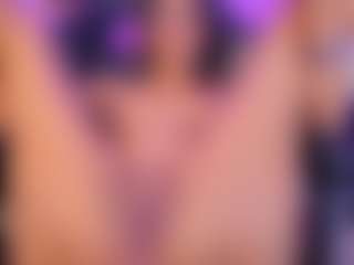 Live cam show with Agatha-Brooks-T - Spank on Cam Slut
