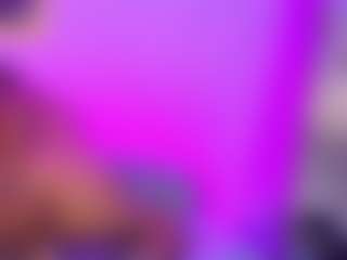 Agatha-Brooks-T's Live Sex Cam Show