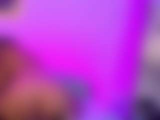 Live cam show with Agatha-Brooks-T - Foot Fetish Latina on Camsoda Late Night | colombia
