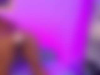 Agatha-Brooks-T's Live Sex Cam Show