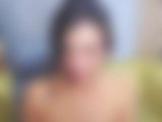 Agatha-Brooks-T's Live Sex Cam Show