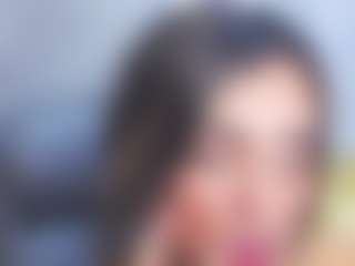 Agatha-Brooks-T's Live Sex Cam Show