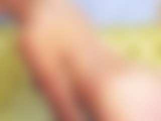 Live cam show with Agatha-Brooks-T - Middle Aged on Streamer API