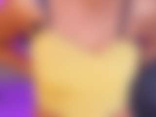 Live cam show with Agatha-Brooks-T - Young Adult on xxxlivecams.org