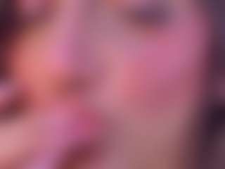 Live cam show with Agatha-Brooks-T - Skinny on Fling VIP Chat
