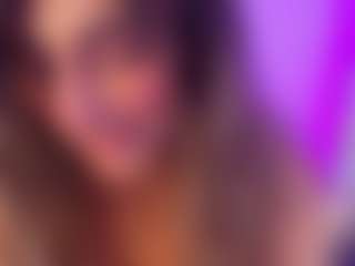 Agatha-Brooks-T's Live Sex Cam Show