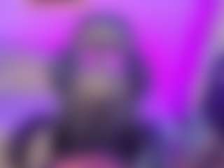 Agatha-Brooks-T's Live Sex Cam Show