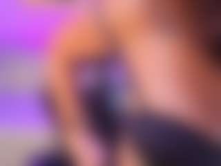 Agatha-Brooks-T's Live Sex Cam Show