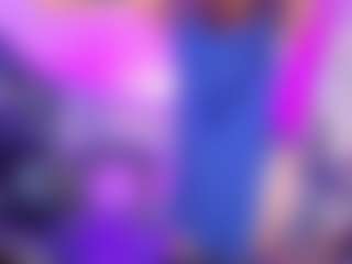 Agatha-Brooks-T's Live Sex Cam Show