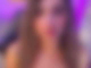 Agatha-Brooks-T's Live Sex Cam Show