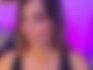 Live cam show with Agatha-Brooks-T - Curvy Small Tits on camwithhim.com