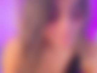 Live cam show with Agatha-Brooks-T - Yoga Young Adult on CamSextacy
