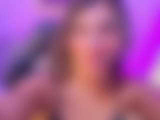 Agatha-Brooks-T's Live Sex Cam Show