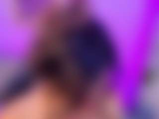 Agatha-Brooks-T's Live Sex Cam Show
