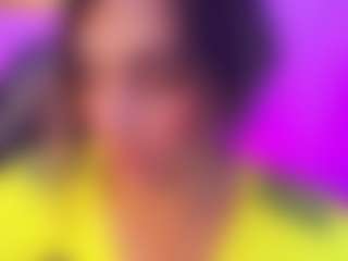 Live cam show with Agatha-Brooks-T - Skinny MILF on parknlotfishbdy