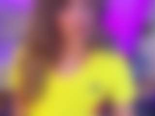 Agatha-Brooks-T's Live Sex Cam Show