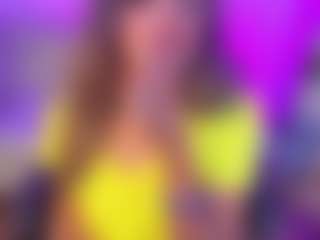 Agatha-Brooks-T's Live Sex Cam Show