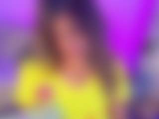 Agatha-Brooks-T's Live Sex Cam Show