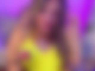 Agatha-Brooks-T's Live Sex Cam Show