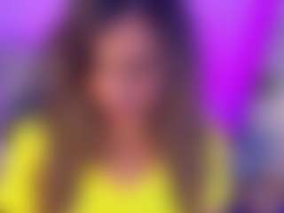 Agatha-Brooks-T's Live Sex Cam Show