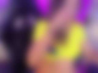Agatha-Brooks-T's Live Sex Cam Show