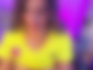 Agatha-Brooks-T's Live Sex Cam Show