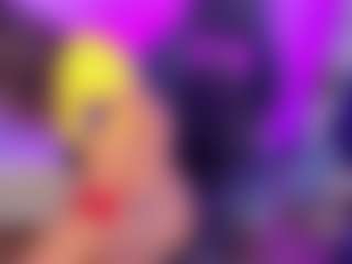 Agatha-Brooks-T's Live Sex Cam Show
