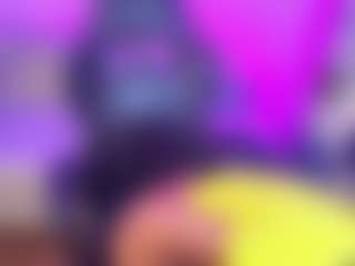 Live cam show with Agatha-Brooks-T - Strip Brown Hair on anonymated.com