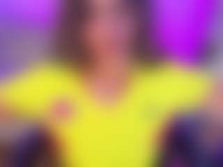 Agatha-Brooks-T's Live Sex Cam Show