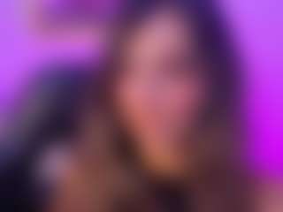 Live cam show with Agatha-Brooks-T - Spank on camwithhim.com