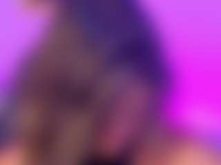 Agatha-Brooks-T's Live Sex Cam Show
