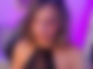Agatha-Brooks-T's Live Sex Cam Show