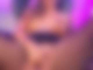 Live cam show with Agatha-Brooks-T - Anal Toys on Dare Cams