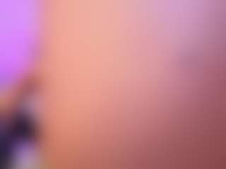 Live cam show with Agatha-Brooks-T - Asshole on Camsoda