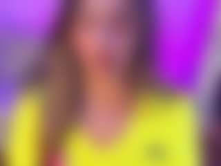 Show de cam en direct de Agatha-Brooks-T