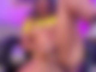 Agatha-Brooks-T's Live Sex Cam Show