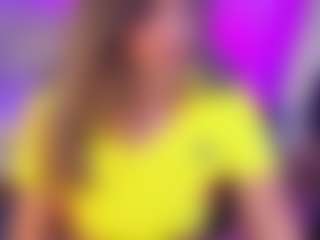 Agatha-Brooks-T's Live Sex Cam Show