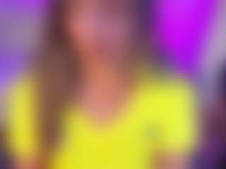 Agatha-Brooks-T's Live Sex Cam Show