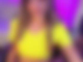 Agatha-Brooks-T's Live Sex Cam Show