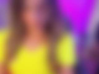Agatha-Brooks-T's Live Sex Cam Show