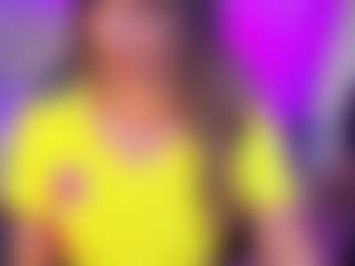 Agatha-Brooks-T's Live Sex Cam Show