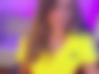 Agatha-Brooks-T's Live Sex Cam Show