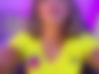Agatha-Brooks-T's Live Sex Cam Show