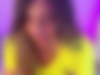 Agatha-Brooks-T's Live Sex Cam Show