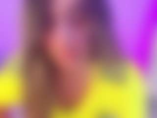 Agatha-Brooks-T's Live Sex Cam Show