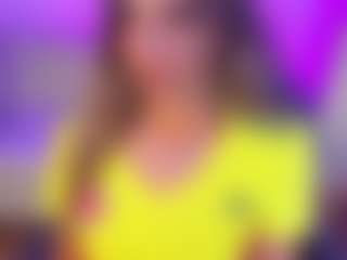 Agatha-Brooks-T's Live Sex Cam Show