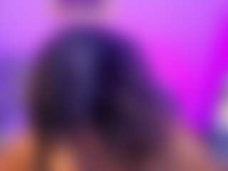 Agatha-Brooks-T's Live Sex Cam Show
