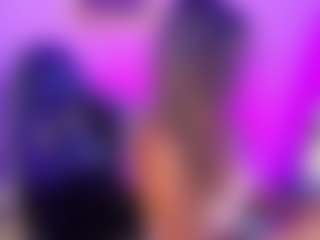 Agatha-Brooks-T's Live Sex Cam Show